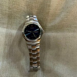 Men’s Citizen Eco Drive Watch